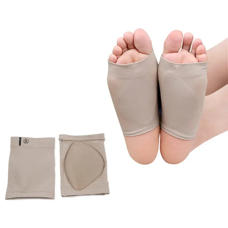 1 пара ортопедических стелек д – обзор и цена Men Shoes Outlet