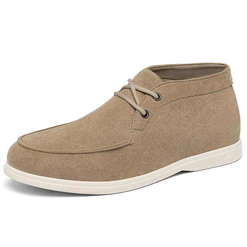 Классические мужские замшевые  – обзор и цена Men'S Shoes Timberland