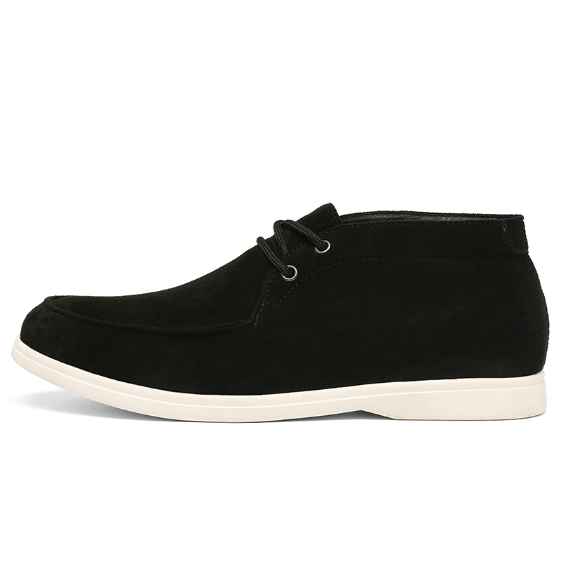 Классические мужские замшевые  – обзор и цена Men'S Shoes Timberland