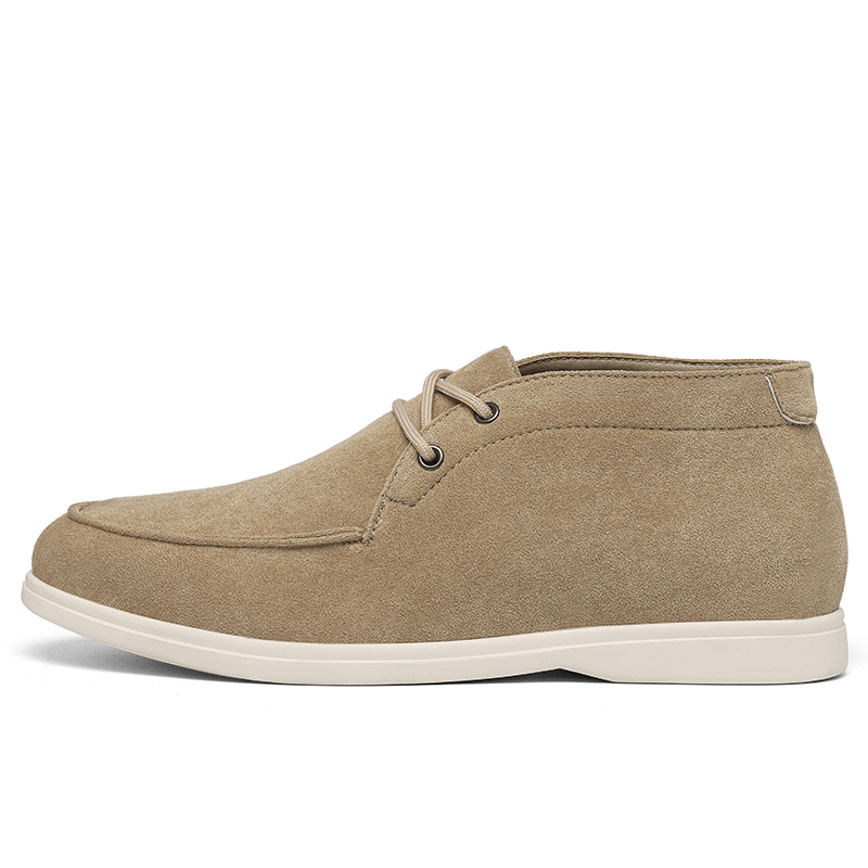 Классические мужские замшевые  – обзор и цена Men'S Shoes Timberland