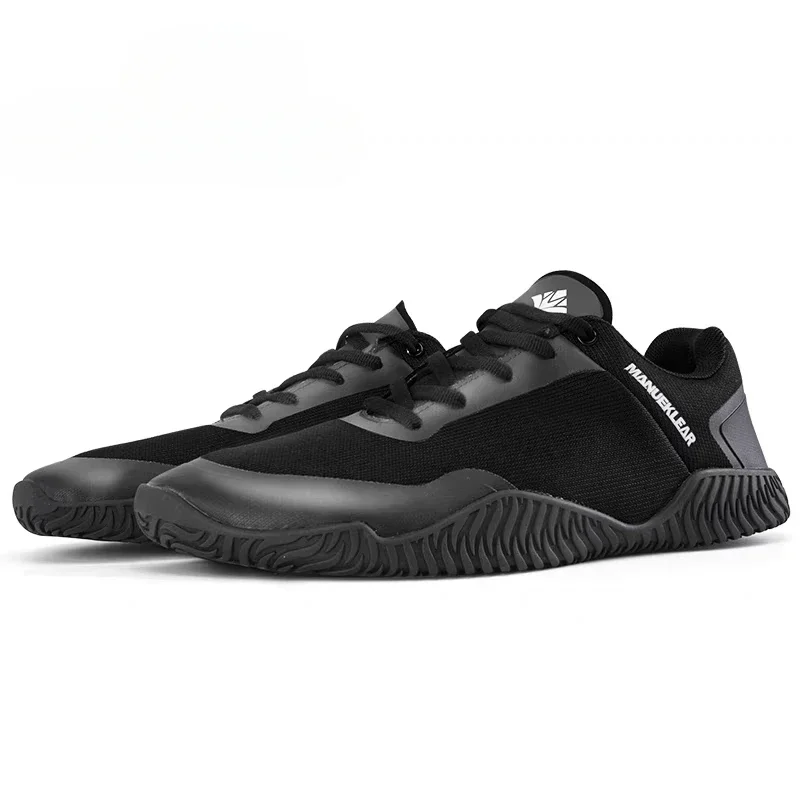 Кроссовки для бега 2026: легки – обзор и цена Men Shoes Jordan
