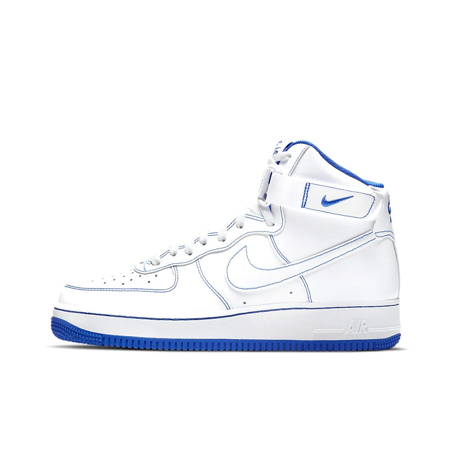 Кроссовки Nike Air Force 1 для – обзор и цена Men'S Shoes Nike Air Force