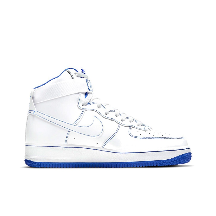 Кроссовки Nike Air Force 1 для – обзор и цена Men'S Shoes Nike Air Force