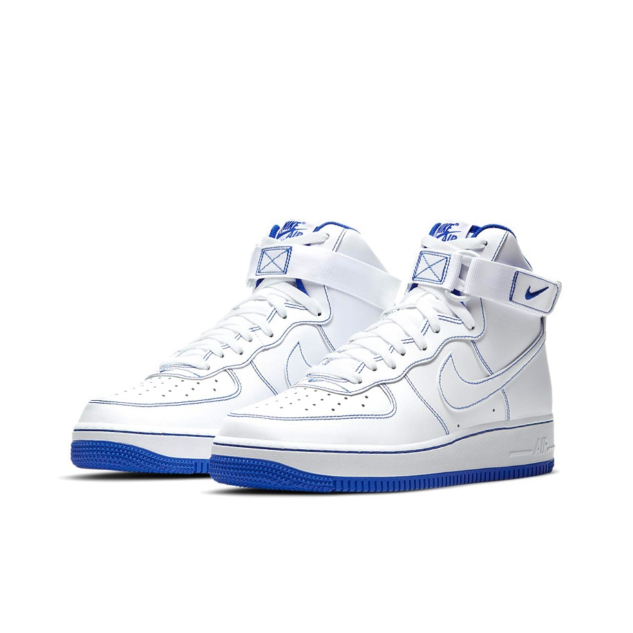 Кроссовки Nike Air Force 1 для – обзор и цена Men'S Shoes Nike Air Force