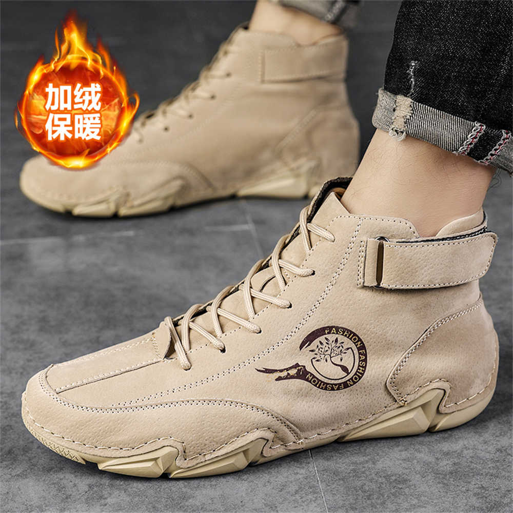 Мужские кроссовки без каблука, – обзор и цена Men'S Shoes Expensive Brands