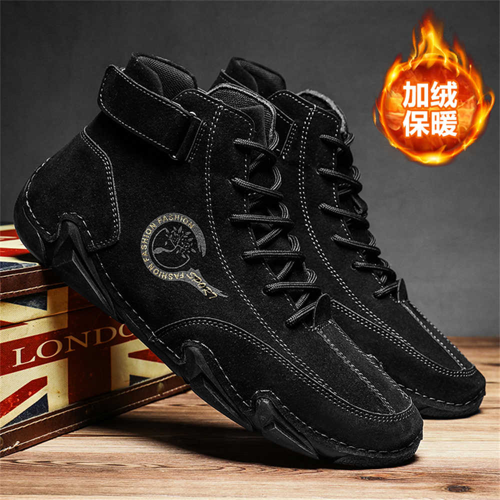 Мужские кроссовки без каблука, – обзор и цена Men'S Shoes Expensive Brands