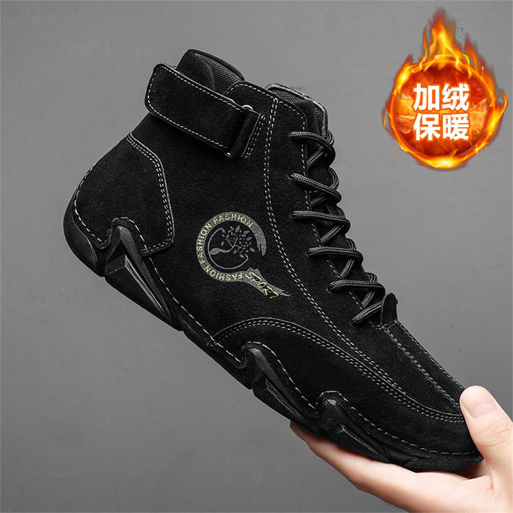Мужские кроссовки без каблука, – обзор и цена Men'S Shoes Expensive Brands