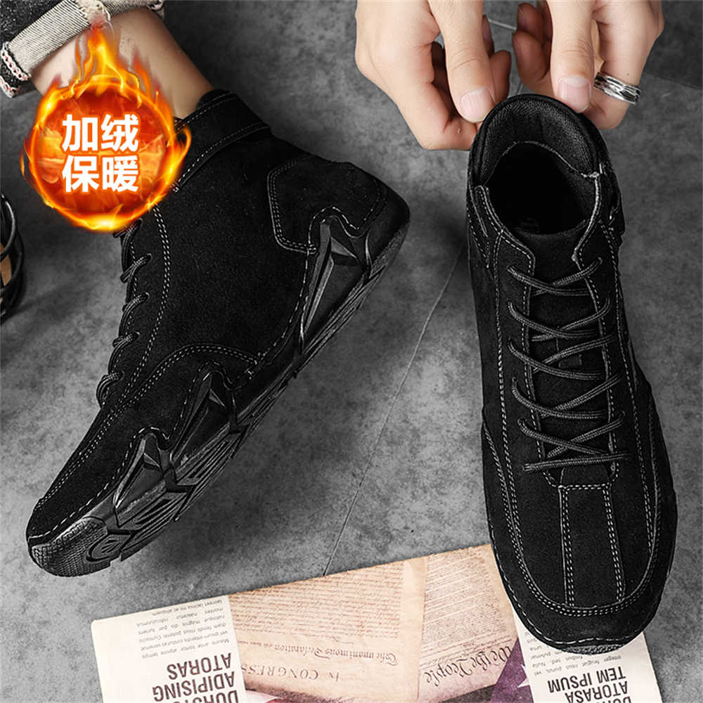 Мужские кроссовки без каблука, – обзор и цена Men'S Shoes Expensive Brands