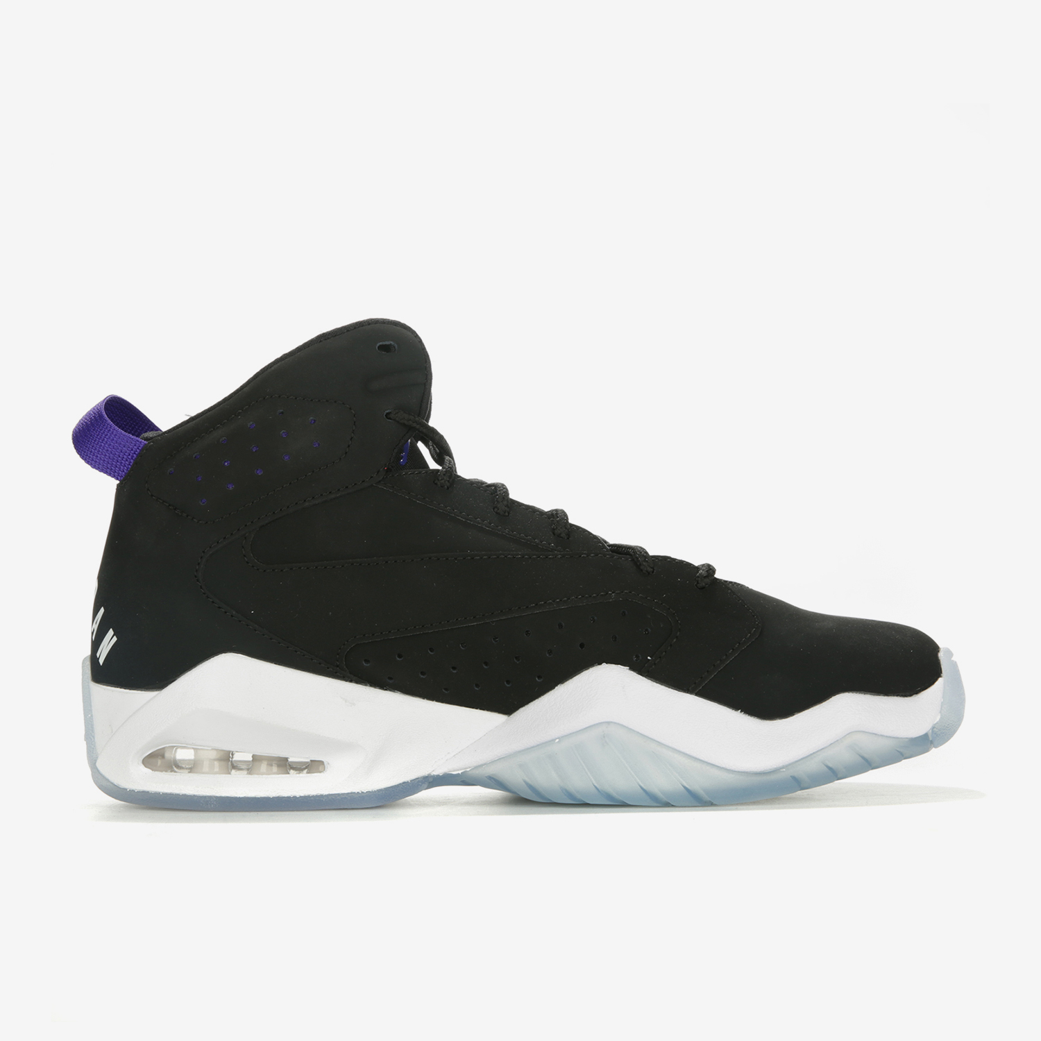 Оригинальные мужские прочные п – обзор и цена Men Shoes Jordan