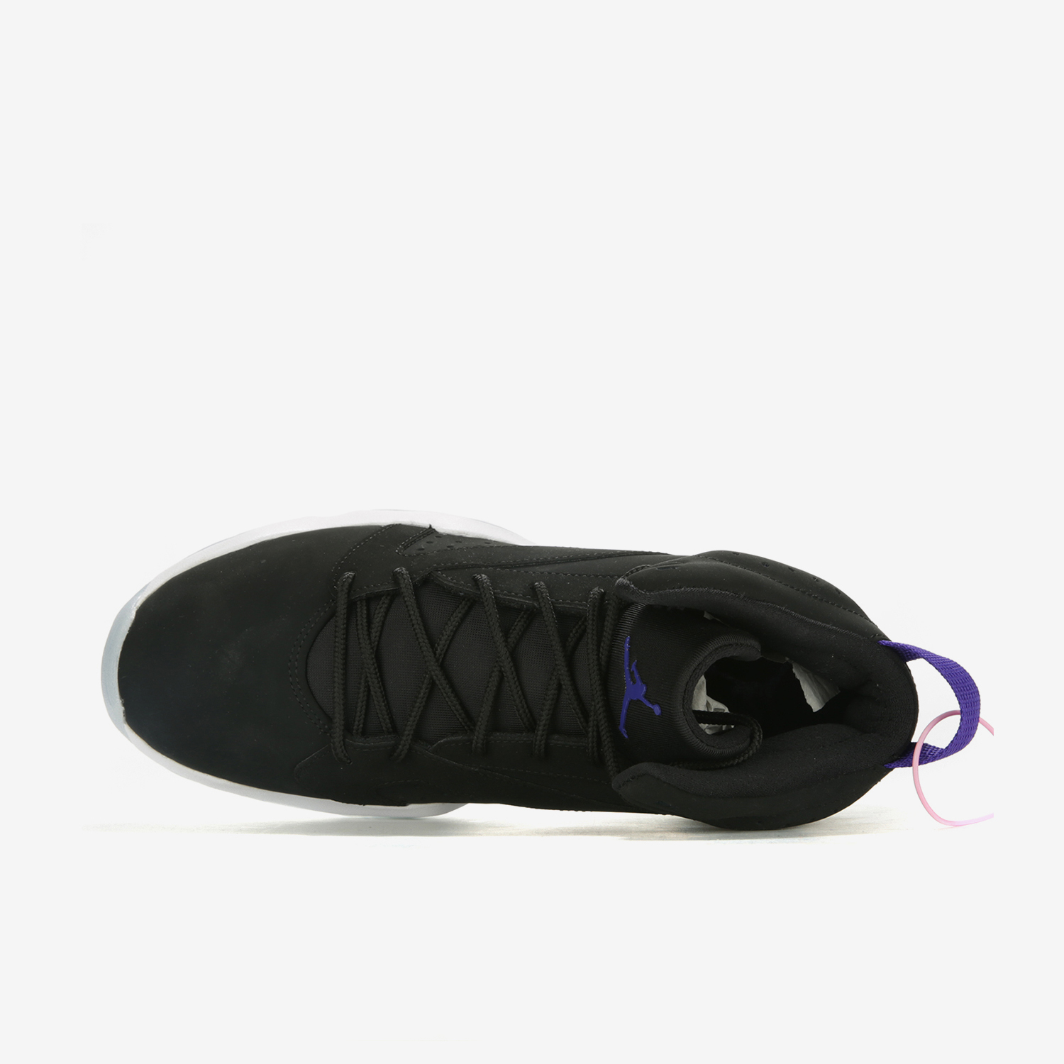 Оригинальные мужские прочные п – обзор и цена Men Shoes Jordan