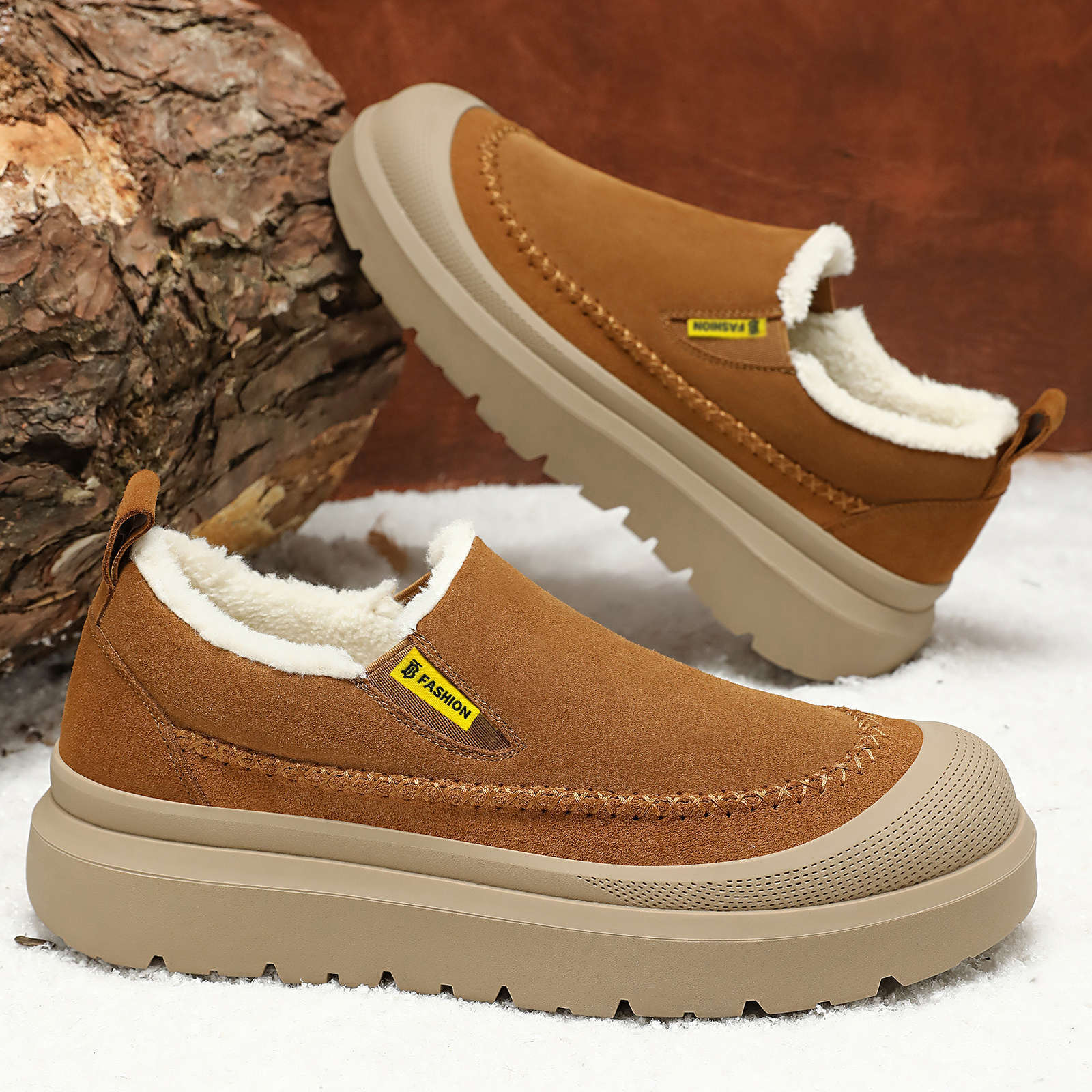 Зимние мужские ботинки на толс – обзор и цена Men'S Shoes To Increase Height