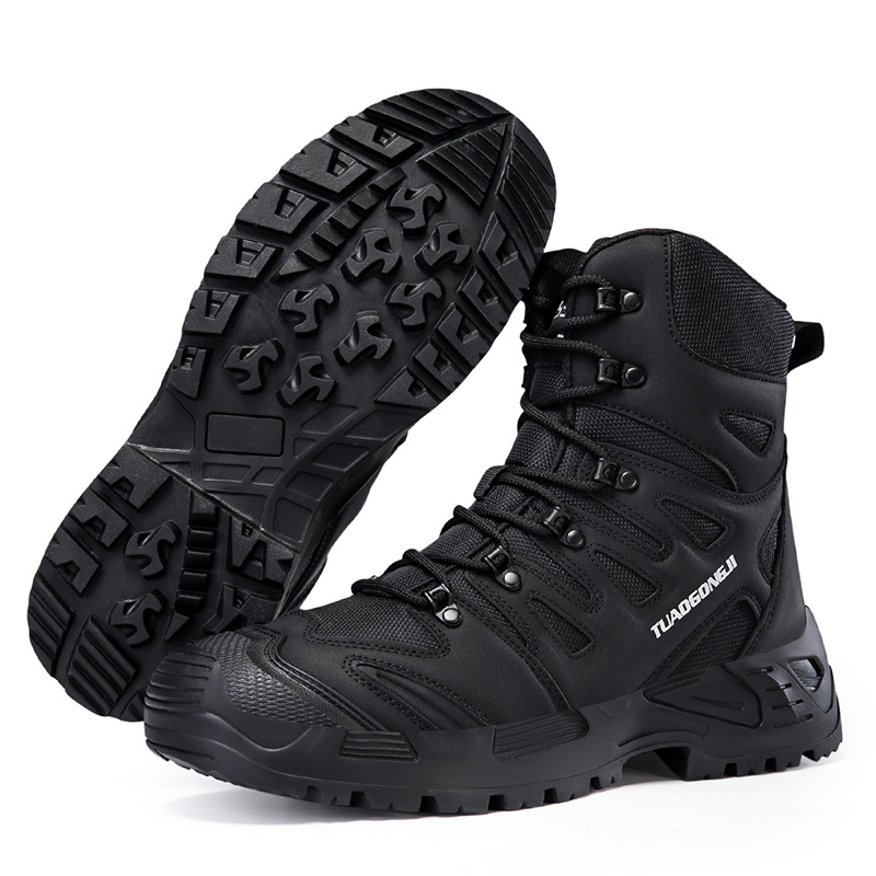 Мужские уличные походные такти – обзор и цена Men'S Shoes Timberland