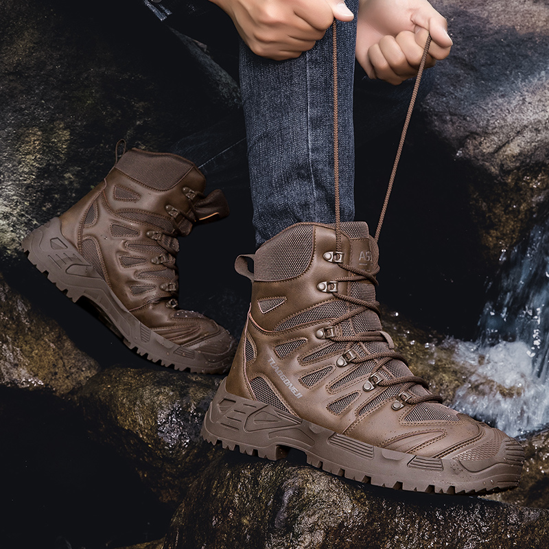 Мужские уличные походные такти – обзор и цена Men'S Shoes Timberland