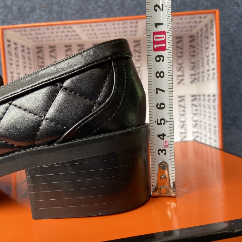Оригинальная брендовая обувь,  – обзор и цена Men'S Shoes Japanese Brand
