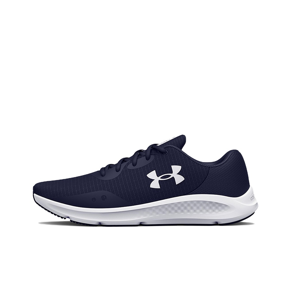 Кроссовки для бега Under Armou – обзор и цена Men Shoes Under Armour