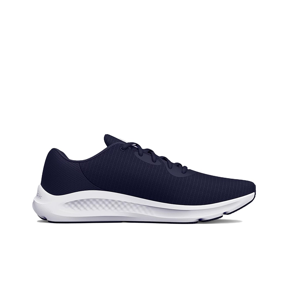 Кроссовки для бега Under Armou – обзор и цена Men Shoes Under Armour