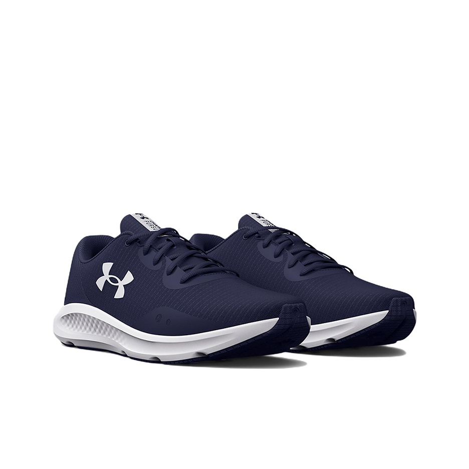 Кроссовки для бега Under Armou – обзор и цена Men Shoes Under Armour