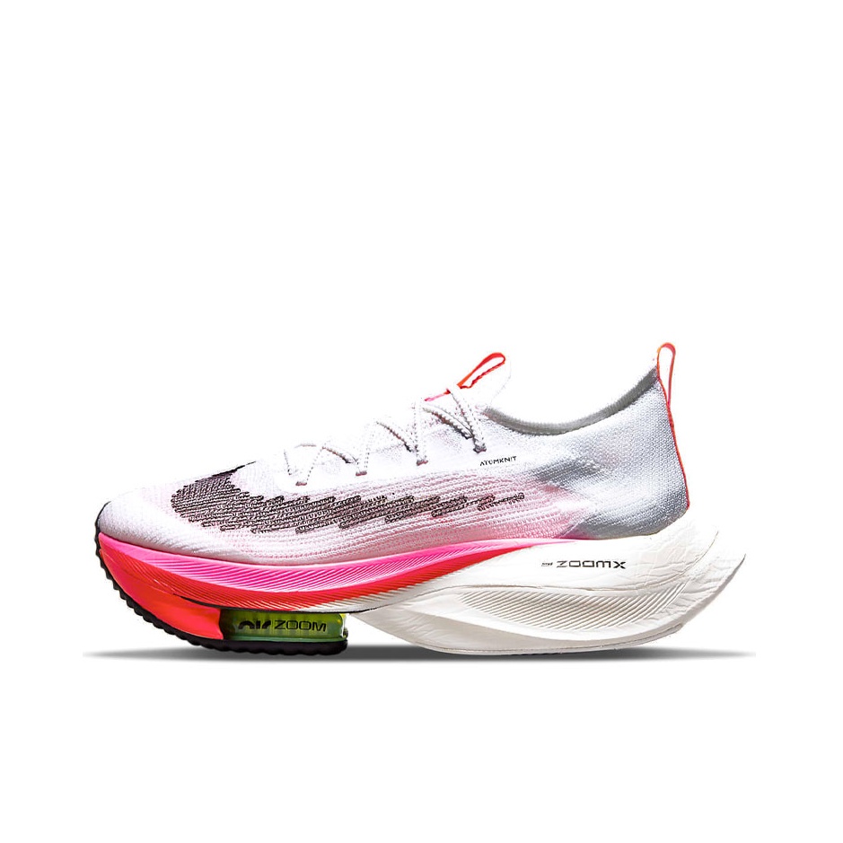 Кроссовки для бега Nike Air Zo – обзор и цена Men'S Shoes Next