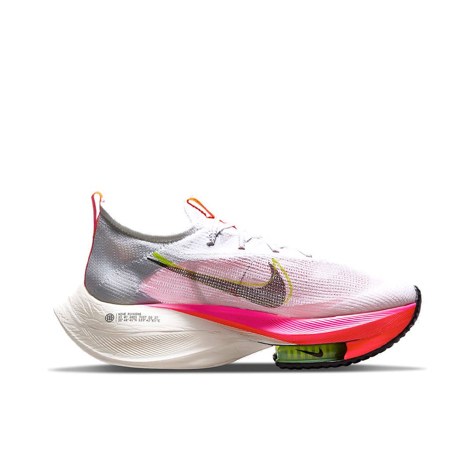 Кроссовки для бега Nike Air Zo – обзор и цена Men'S Shoes Next