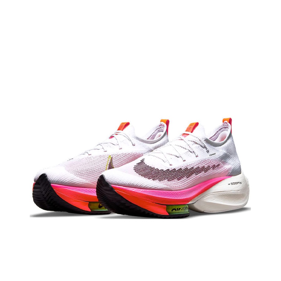 Кроссовки для бега Nike Air Zo – обзор и цена Men'S Shoes Next
