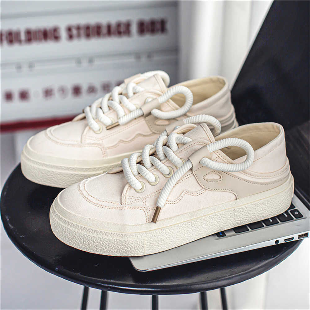 Холщовые мужские кроссовки с н – обзор и цена Men'S Shoes Expensive Brands