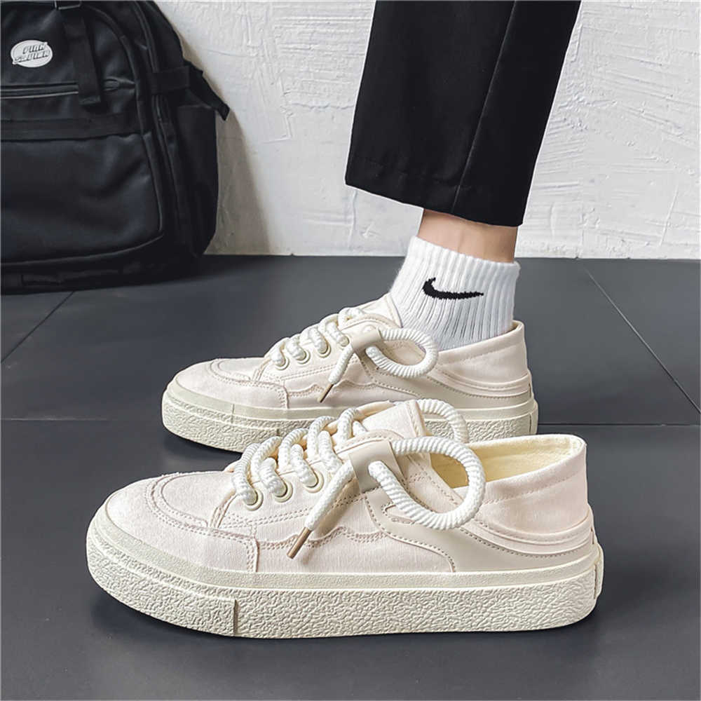 Холщовые мужские кроссовки с н – обзор и цена Men'S Shoes Expensive Brands