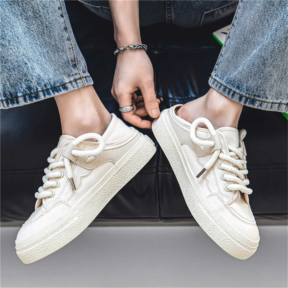 Холщовые мужские кроссовки с н – обзор и цена Men'S Shoes Expensive Brands