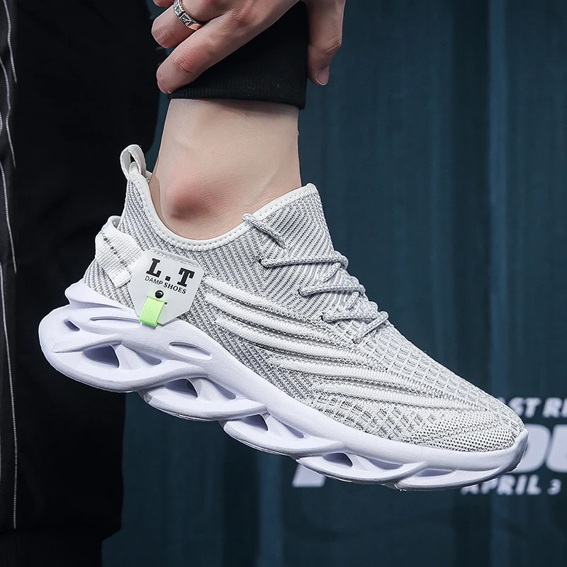 Мужские спортивные кроссовки д – обзор и цена Men Shoes Size 11