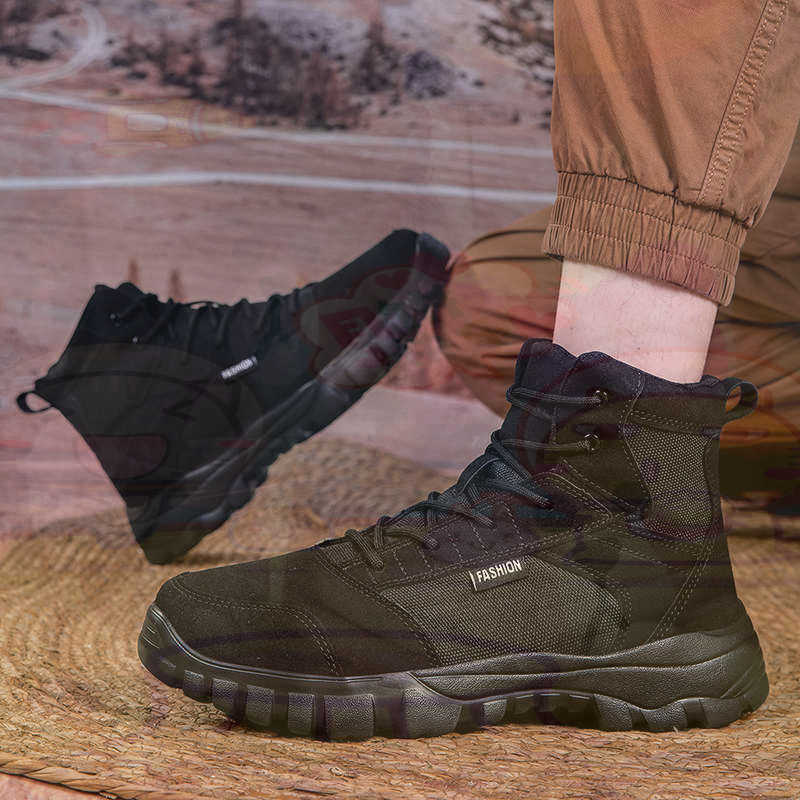 Летняя мужская обувь без каблу – обзор и цена Men'S Shoes Expensive Brands