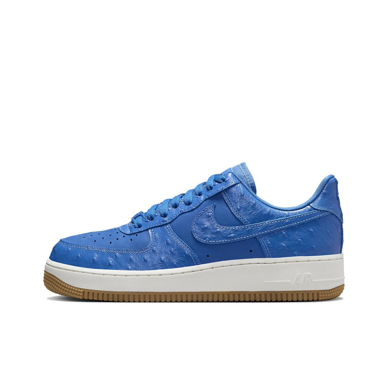 Кроссовки Nike Air Force 1 Low – обзор и цена Men'S Shoes Nike Air Force