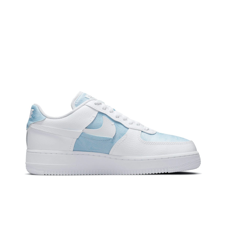 Женские низкие кроссовки для с – обзор и цена Men'S Shoes Nike Air Force