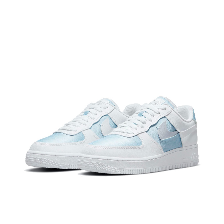 Женские низкие кроссовки для с – обзор и цена Men'S Shoes Nike Air Force