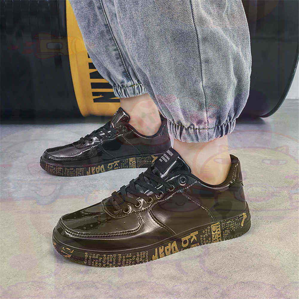 Кроссовки с круглыми ногами, р – обзор и цена Men'S Shoes Expensive Brands