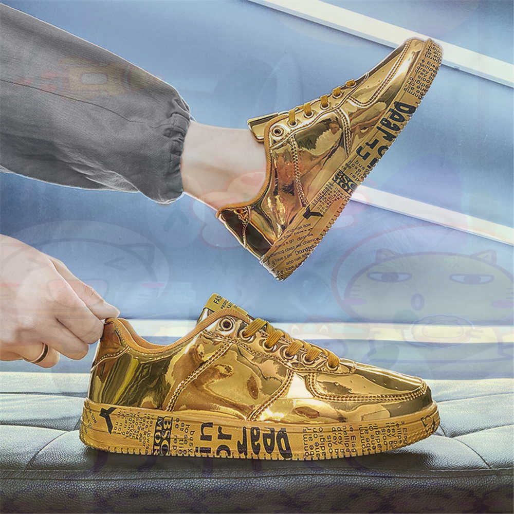 Кроссовки с круглыми ногами, р – обзор и цена Men'S Shoes Expensive Brands