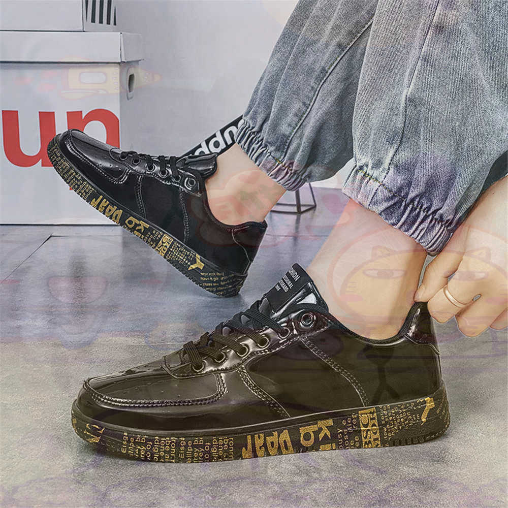 Кроссовки с круглыми ногами, р – обзор и цена Men'S Shoes Expensive Brands