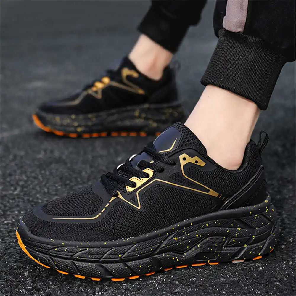 Не скользывает размер 37. Обув – обзор и цена Men'S Shoes Expensive Brands