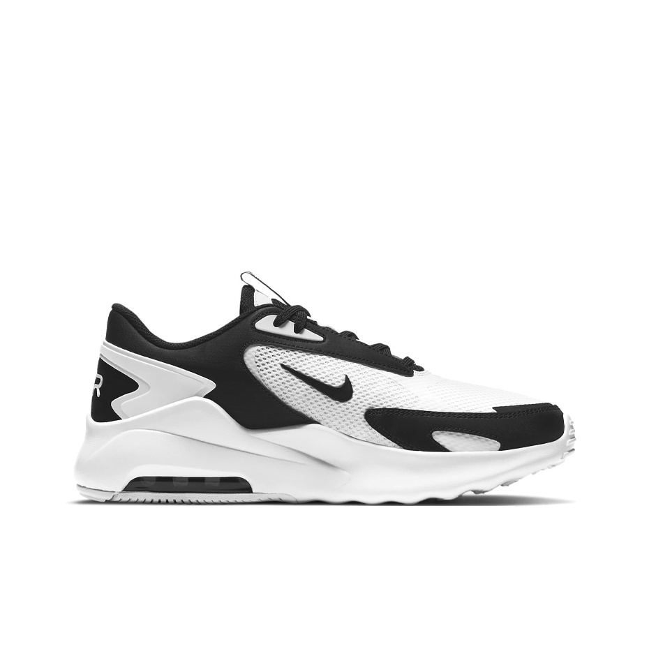Кроссовки Nike Air Max Bolt дл – обзор и цена Men Shoes Myntra