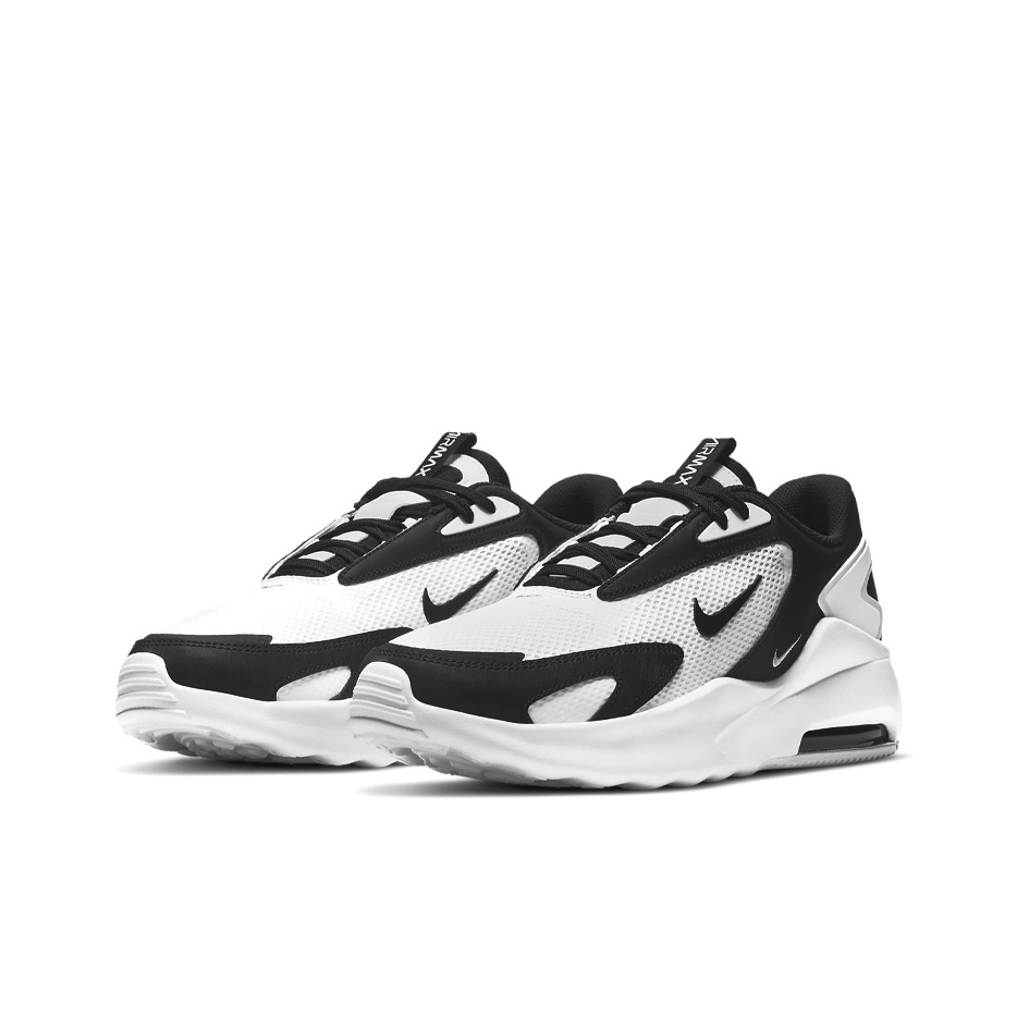 Кроссовки Nike Air Max Bolt дл – обзор и цена Men Shoes Myntra