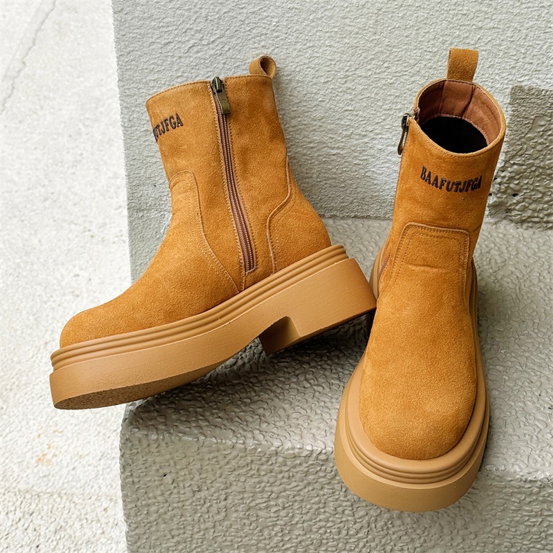 Зимние ретро-ботинки унисекс в – обзор и цена Men'S Shoes Timberland