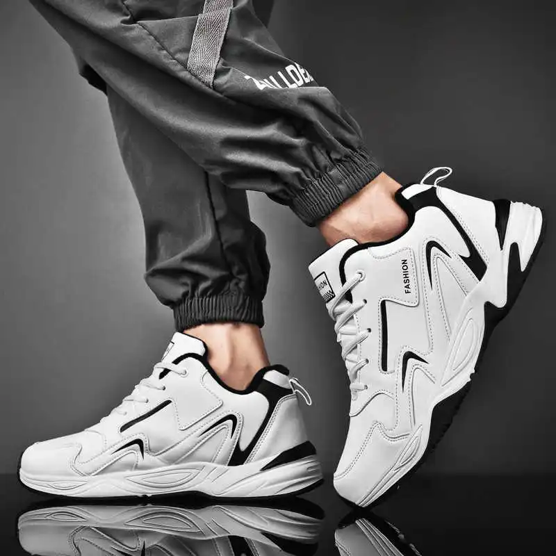 Морозостойкие весенние кроссов – обзор и цена Men'S Shoes Expensive Brands