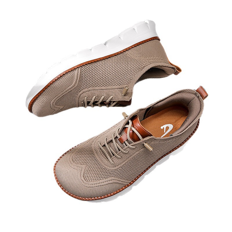 Стильные мужские туфли с широк – обзор и цена Men'S Shoes Slip On