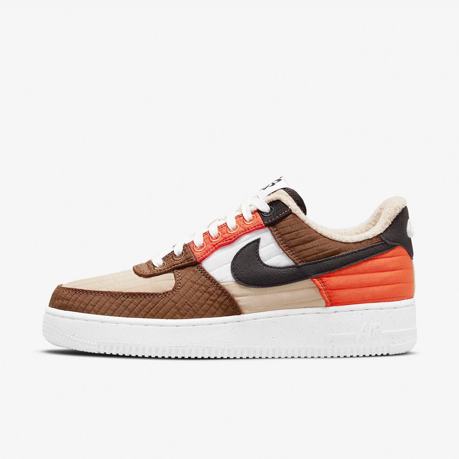 Оригинальные женские повседнев – обзор и цена Men'S Shoes Nike Air Force