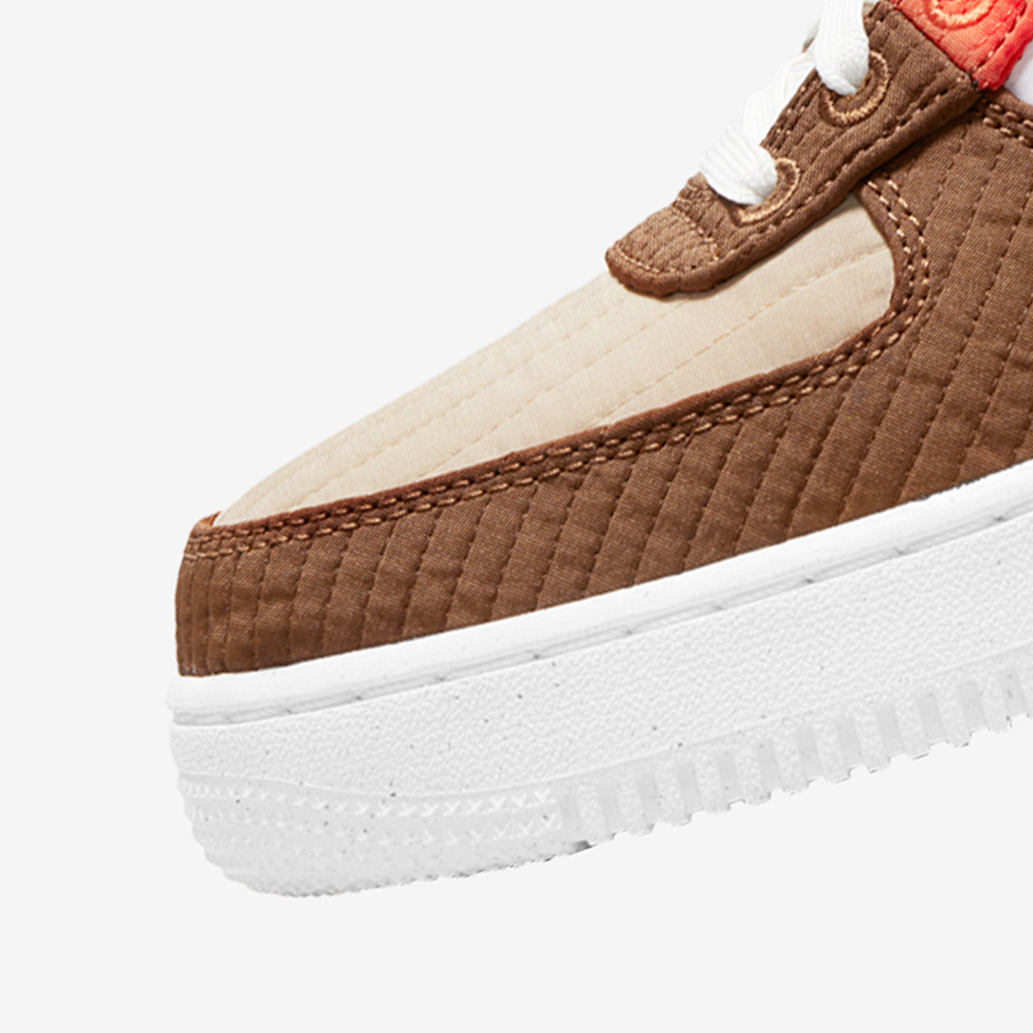 Оригинальные женские повседнев – обзор и цена Men'S Shoes Nike Air Force
