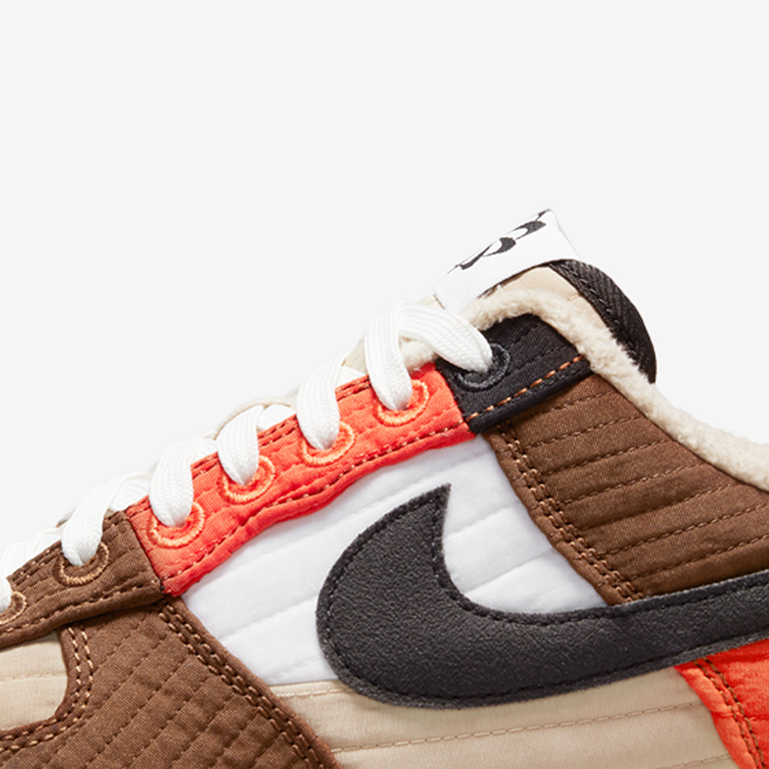 Оригинальные женские повседнев – обзор и цена Men'S Shoes Nike Air Force
