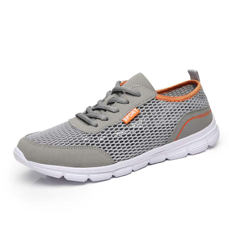 Мужские мокасины на шнуровке 3 – обзор и цена Men'S Shoes Expensive Brands