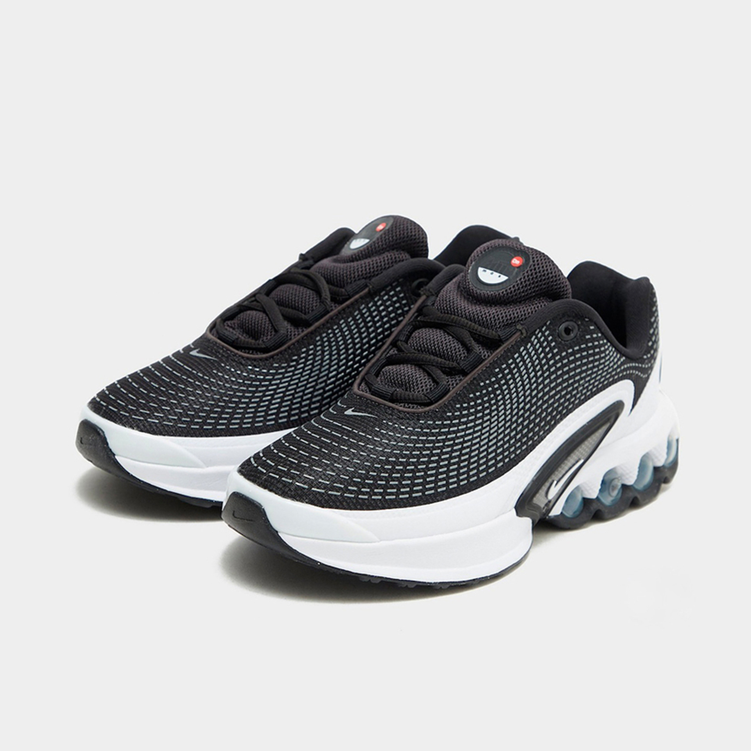 Мужские дышащие повседневные к – обзор и цена Men Shoes Myntra