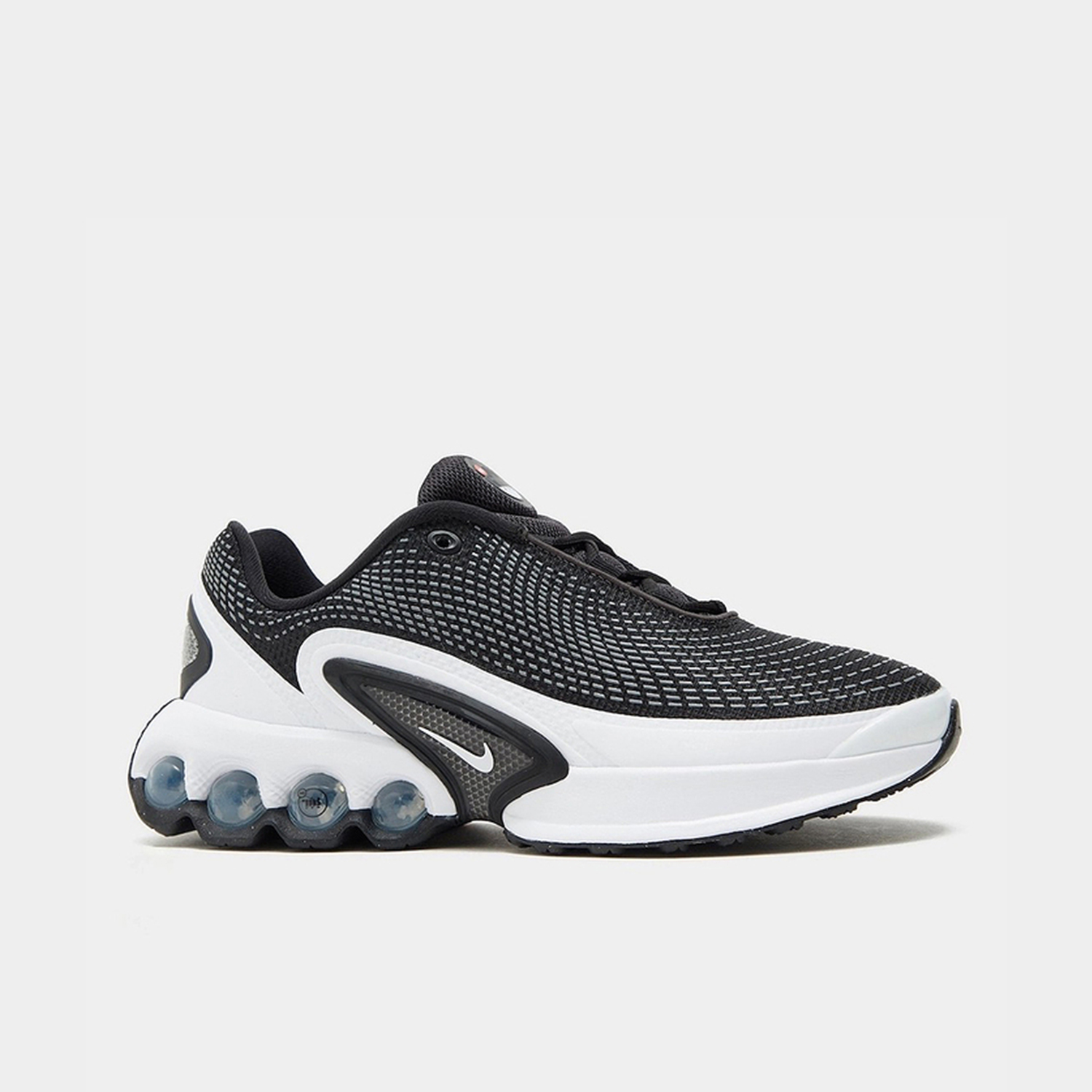 Мужские дышащие повседневные к – обзор и цена Men Shoes Myntra