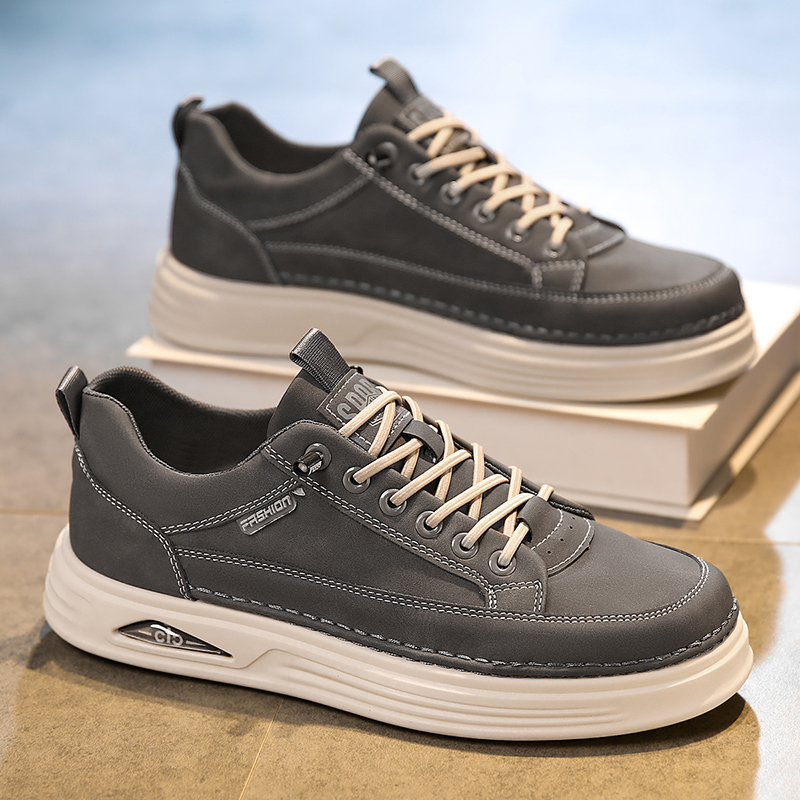 Мужская обувь, повседневные кр – обзор и цена Men Shoes Zara