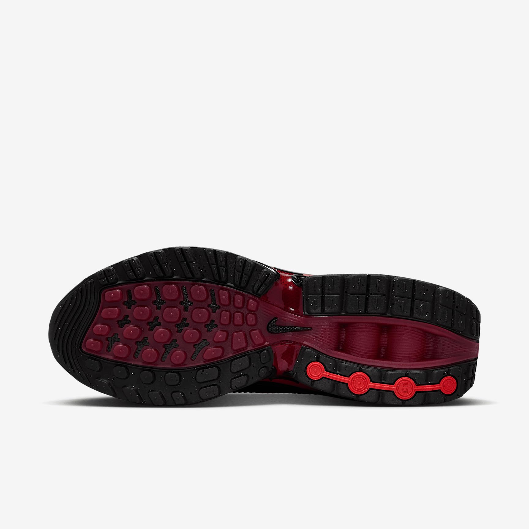 Мужские кроссовки Nike Air Max – обзор и цена Men Shoes Myntra
