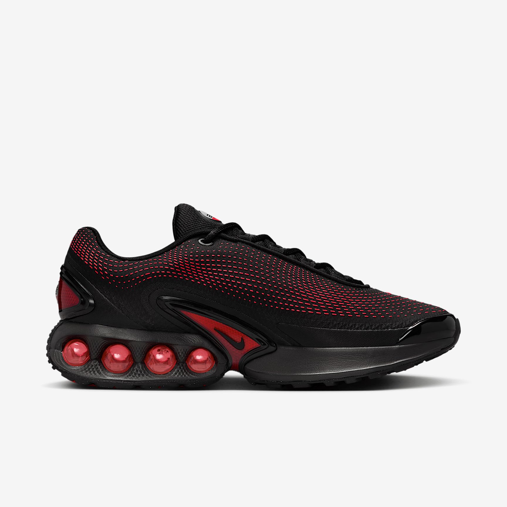 Мужские кроссовки Nike Air Max – обзор и цена Men Shoes Myntra